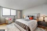 1101 Arlington Ridge Road - Photo 18