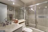 1101 Arlington Ridge Road - Photo 20