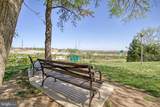 1101 Arlington Ridge Road - Photo 37