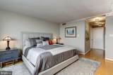 1101 Arlington Ridge Road - Photo 6