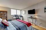1101 Arlington Ridge Road - Photo 8