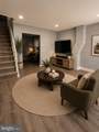 6329 Woodstock Street - Photo 1