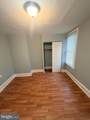 6329 Woodstock Street - Photo 12