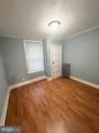 6329 Woodstock Street - Photo 13