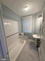 6329 Woodstock Street - Photo 14