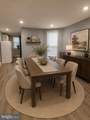 6329 Woodstock Street - Photo 4