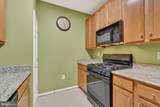 4854 Eisenhower Avenue - Photo 14
