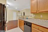 4854 Eisenhower Avenue - Photo 17