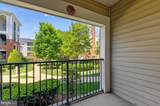 4854 Eisenhower Avenue - Photo 21