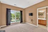 4854 Eisenhower Avenue - Photo 24
