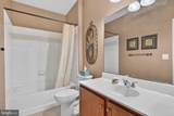 4854 Eisenhower Avenue - Photo 27