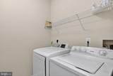 4854 Eisenhower Avenue - Photo 28