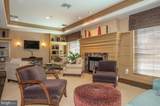 4854 Eisenhower Avenue - Photo 31