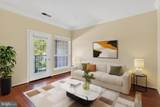 4854 Eisenhower Avenue - Photo 4