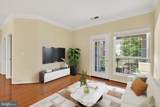 4854 Eisenhower Avenue - Photo 5