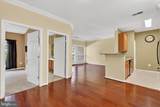 4854 Eisenhower Avenue - Photo 7