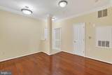 4854 Eisenhower Avenue - Photo 8