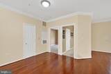 4854 Eisenhower Avenue - Photo 9