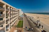 301 Atlantic Avenue - Photo 2