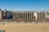 301 Atlantic Avenue - Photo 3