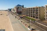 301 Atlantic Avenue - Photo 4