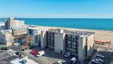 301 Atlantic Avenue - Photo 5