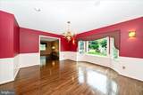 3204 Hooper Road - Photo 15