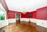 3204 Hooper Road - Photo 16