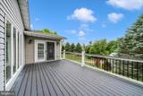 3204 Hooper Road - Photo 29