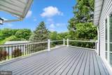 3204 Hooper Road - Photo 30