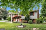 3204 Hooper Road - Photo 4