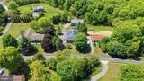 3204 Hooper Road - Photo 5