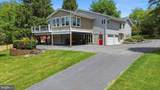 3204 Hooper Road - Photo 6