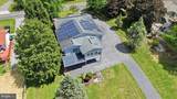 3204 Hooper Road - Photo 7