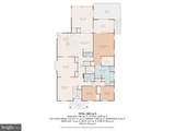 3204 Hooper Road - Photo 9
