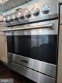 717 Christopher Columbus Boulevard - Photo 10