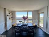 717 Christopher Columbus Boulevard - Photo 11