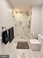 717 Christopher Columbus Boulevard - Photo 15