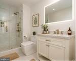 717 Christopher Columbus Boulevard - Photo 17