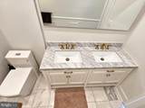 717 Christopher Columbus Boulevard - Photo 18
