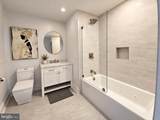 717 Christopher Columbus Boulevard - Photo 20