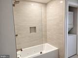 717 Christopher Columbus Boulevard - Photo 21