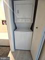 717 Christopher Columbus Boulevard - Photo 22