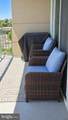 717 Christopher Columbus Boulevard - Photo 23