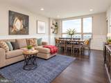 717 Christopher Columbus Boulevard - Photo 4