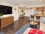 717 Christopher Columbus Boulevard - Photo 5