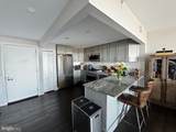 717 Christopher Columbus Boulevard - Photo 7