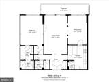 4100 Cathedral Avenue - Photo 28