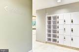 4100 Cathedral Avenue - Photo 29