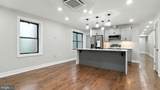 2256 High Street - Photo 10
